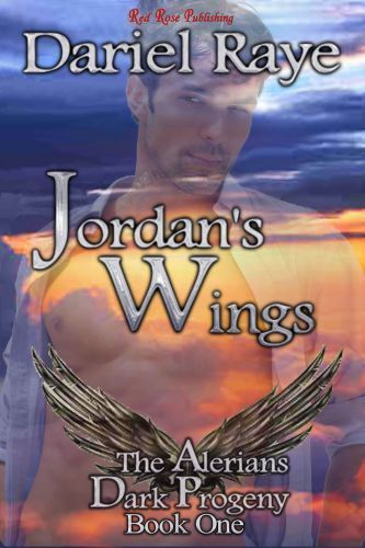 jordan's wings 1400x2100