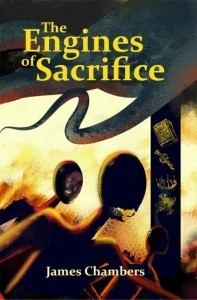 cover_The_Engines_of_Sacrifice