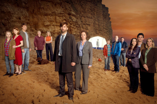 itv_broadchurch_04