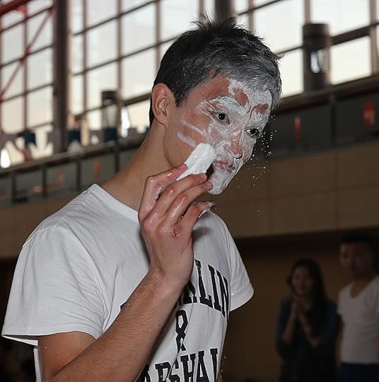 Fall 2013 Sports Day 004