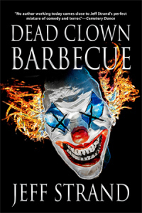 DeadClownBarbecue300x450