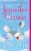 Bet Me by Jennifer Crusie
