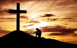 Discipleship