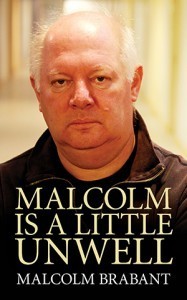Book-cover-