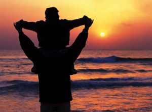 image courtesy of photobucket.com