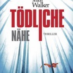 german if you know her Tödliche Nähe