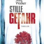 german if you see her - Stille Gefahr