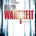 german-if you hear her-Blinde Wahrheit