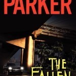 The Fallen by T. Jefferson Parker