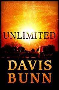 Unlimited