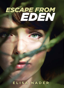 Merit Press, August 2013.