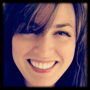 Elisa Nader