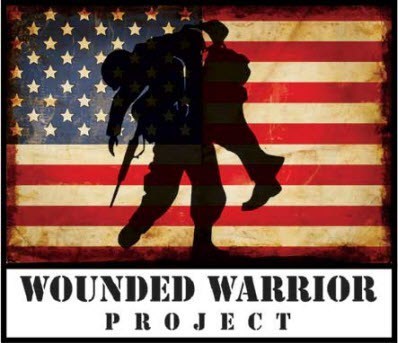 http://www.woundedwarriorproject.org/media/498329/summer-2013-aar.pdf