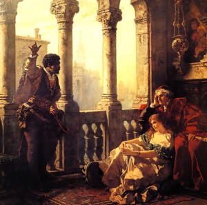 othello_mnew