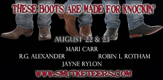 boots3