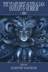 years-best-fantasy-and-horror-v3-slide