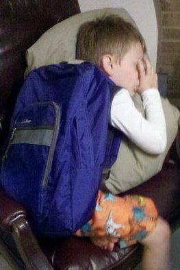 269635_231274503569582_100000611011234_722112_928382_n