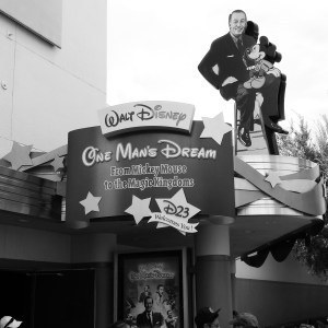 one-mans-dream