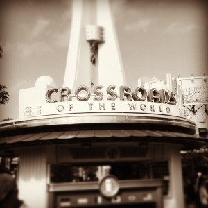 crossroads-of-the-world