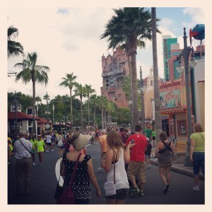 walking-through-the-park