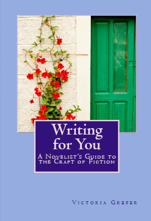 Click to visit the original post