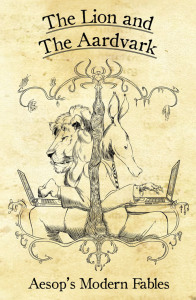 aesop_cover