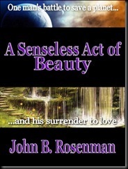 ASAOBweb_Cover