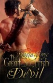 greatscottishdevil200x300
