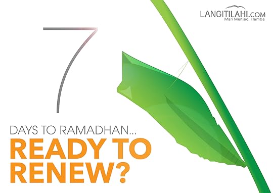 7daystoramadhan_web