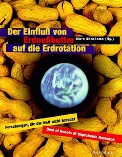 Peanut-Butter-earth