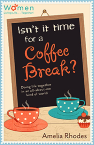 CoffeeBreak-small_Fotor