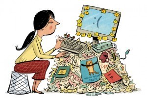 messy-desk-300x200