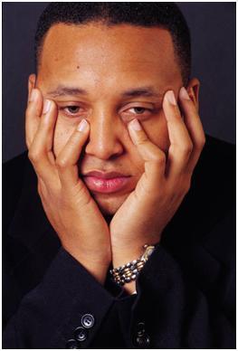 Post image for One Negative Comment