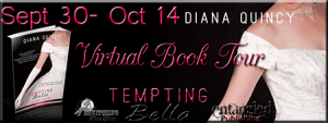 Tempting Bella Banner 450 x 169