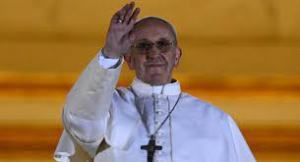 Pope