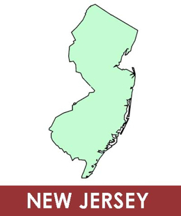 Nj-2