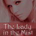 Click to visit the original post