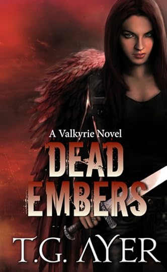 DEAD EMBERS NEW COVER Front x900