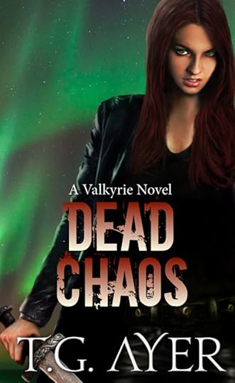 DEAD CHAOS NEW COVER Front x900