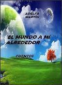 El mundo a mi alrededor
