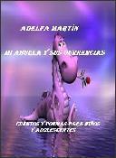 Mi abuela y sus ocurrencias