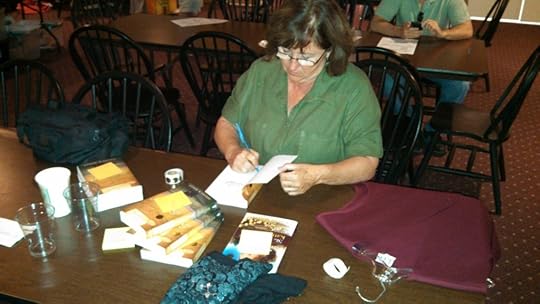 IMG_20130918_161048_658