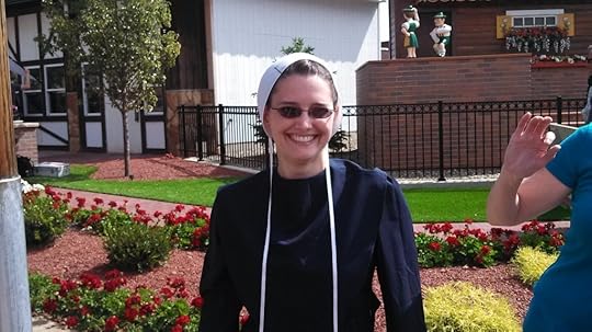 IMG_20130918_121631_790