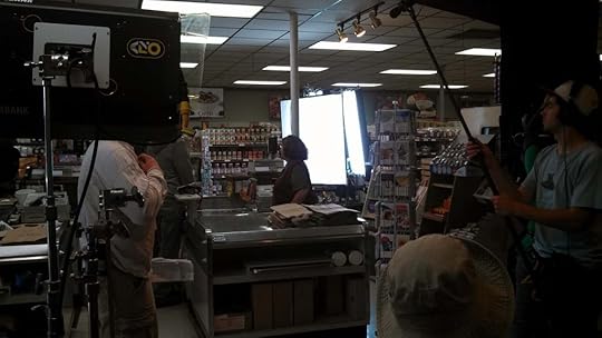 IMG_20130918_171500_777 copy