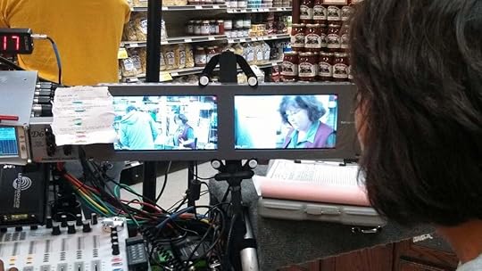 IMG_20130918_175129_132 copy