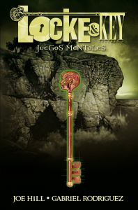 LK-JM-Portada