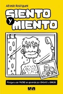 sm01_cover