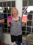cathy bayswater 3