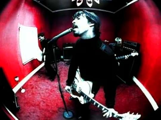  photo 79e22196-0d52-4260-8d56-5b29f1ce3761_zpsd754071f.jpg