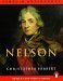 Nelson a Personal History by Christopher Hibbert